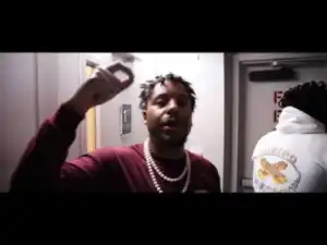 Asap Ant – Global Distortion